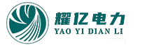 YAO YI DIAN LI logo