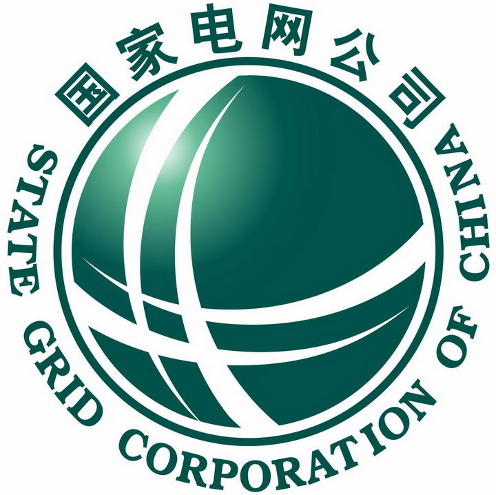 国家电网