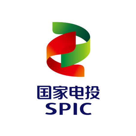 国家电投