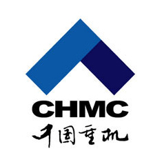 中国重机