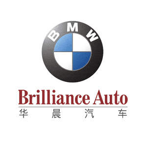 华晨汽车
