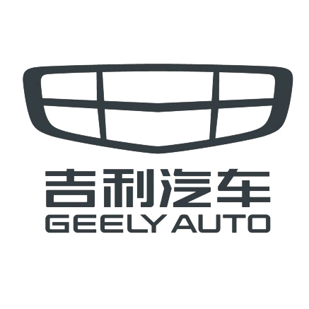 吉利汽车