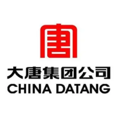 大唐集团公司