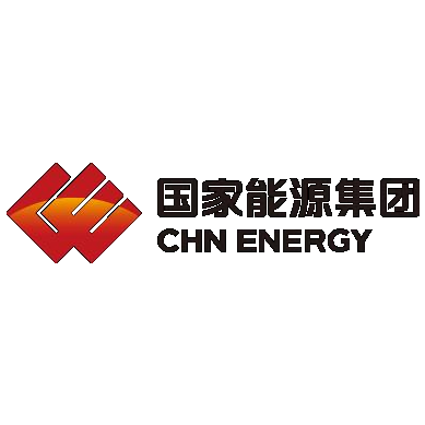 国家能源集团
