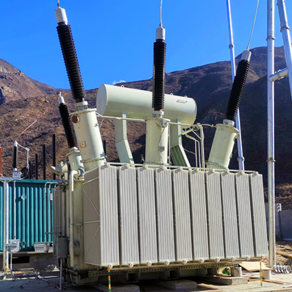 220kV