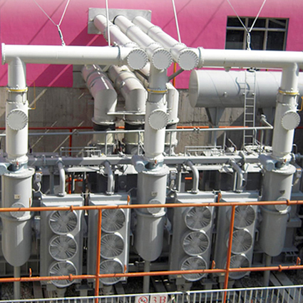 330kV