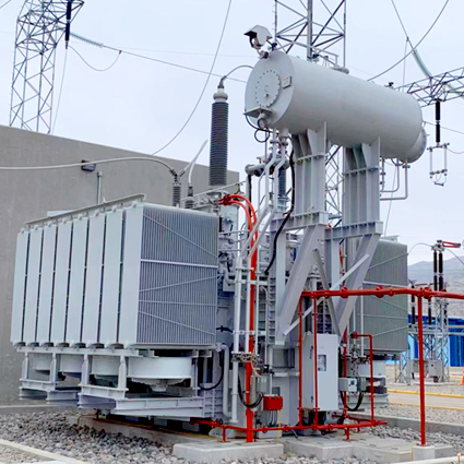 330kV